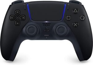 ps5 dualsense وحدة تحكم