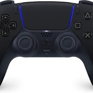 ps5 dualsense وحدة تحكم